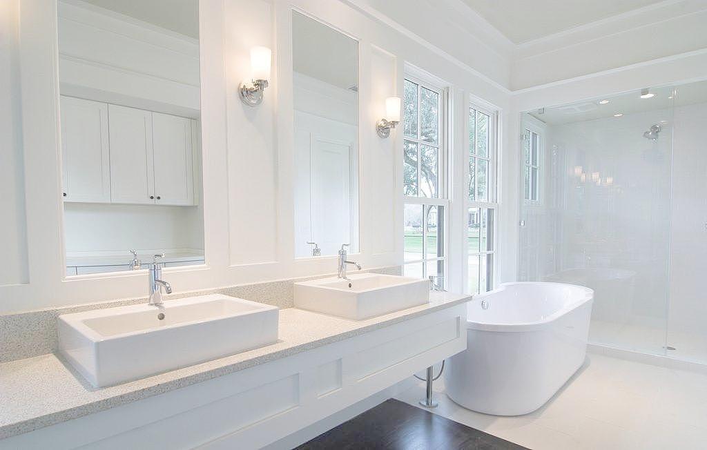 新房装修水电改造、设计、施工、验收步骤攻略