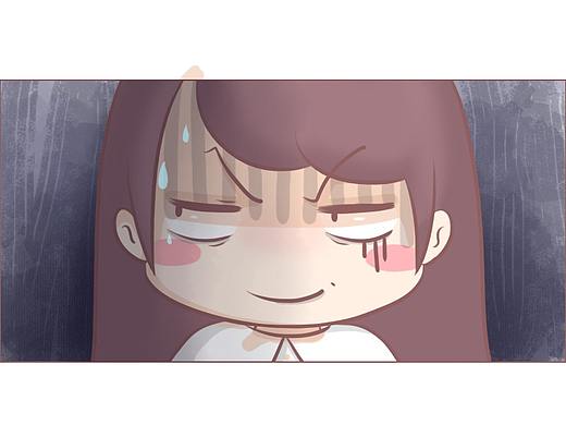 最怕空气突然安静