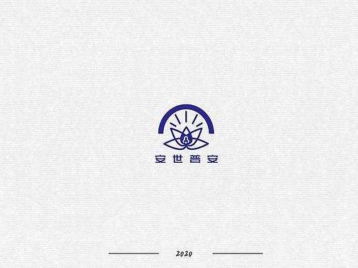 logo合集（动态）