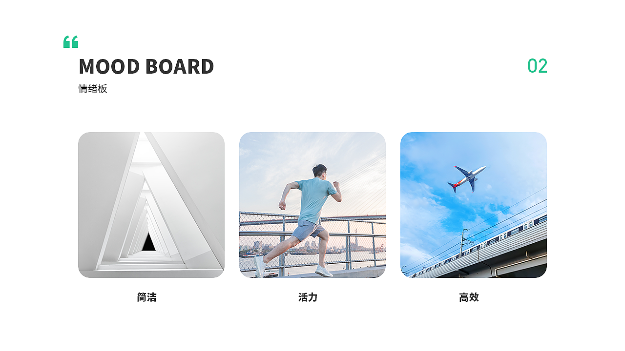 家政小程序（图ZMjI4NjcxMzI0） - APP界面 - 站酷设计师易昂0328原创素材 - 站酷ZCOOL