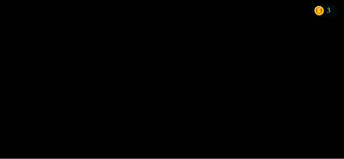 在教培公司的这几年-动效整理（图ZMjc1Mzg3ODc2） - APP界面 - 站酷设计师进击的食梦者原创素材 - 站酷ZCOOL