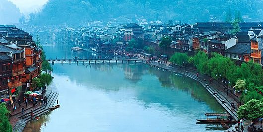 成都文化旅游设计/成都乡村旅游规划/全域旅游设计公司