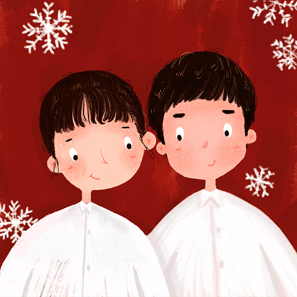 结婚证照（图ZMTM3MjkyMTI4） - 创作习作 - 站酷设计师李大宝0228原创素材 - 站酷ZCOOL