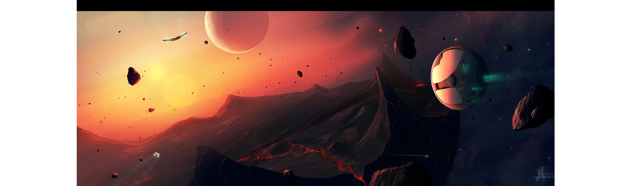 威安斯海的個人主頁（封面預覽） - 主頁封面設置 - 站酷設計師威安斯海原創(chuàng)素材 - 站酷ZCOOL