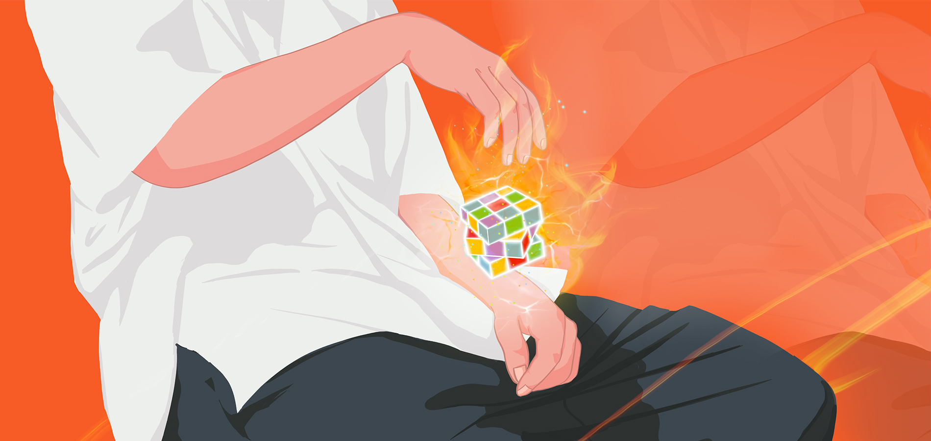 ALaiaaaa_的個(gè)人主頁(yè)（背景預(yù)覽） - 主頁(yè)背景設(shè)置 - 站酷設(shè)計(jì)師ALaiaaaa_原創(chuàng)素材 - 站酷ZCOOL