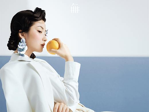 无境-时尚个性-②