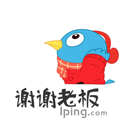 小吉|网络表情|动漫|墨鱼仙森3点0 - 原创设计作品 - 站酷 (zcool)