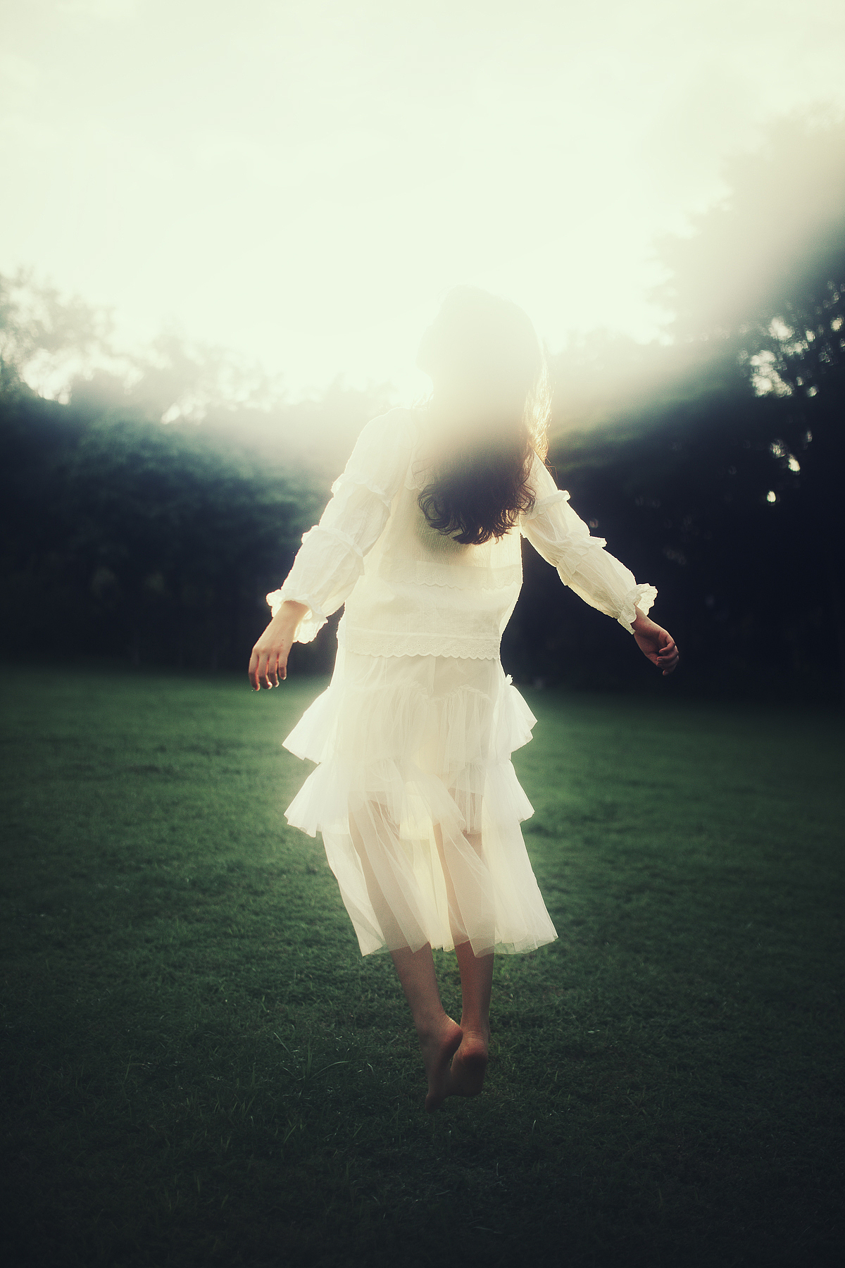 花蝴蝶（图ZMTI3NDEwMTYw） - 人像摄影 - 站酷设计师月海沫原创素材 - 站酷ZCOOL