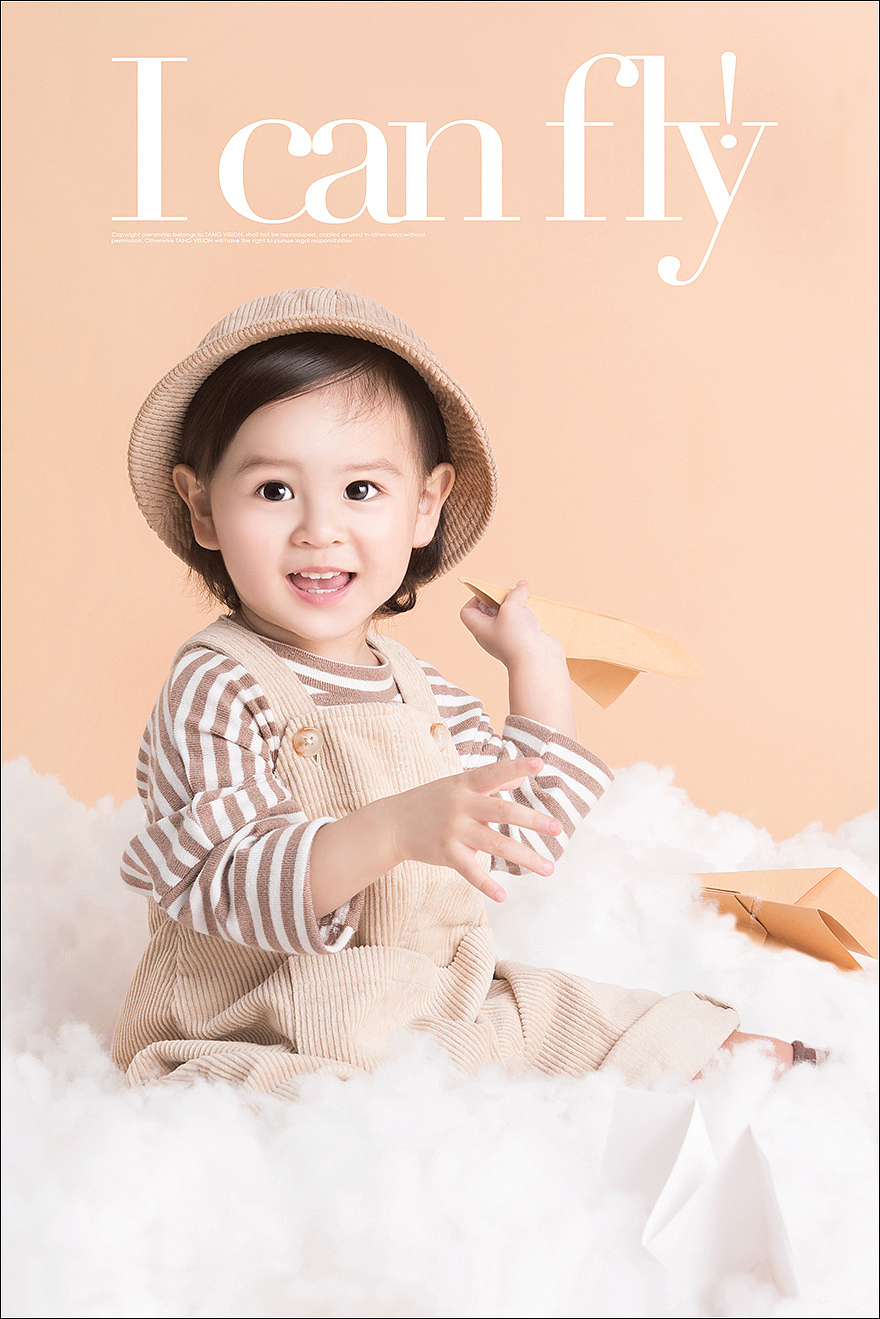 Tang vision（图ZMTU1NjkwNjMy） - 人像摄影 - 站酷设计师涛子修图原创素材 - 站酷ZCOOL