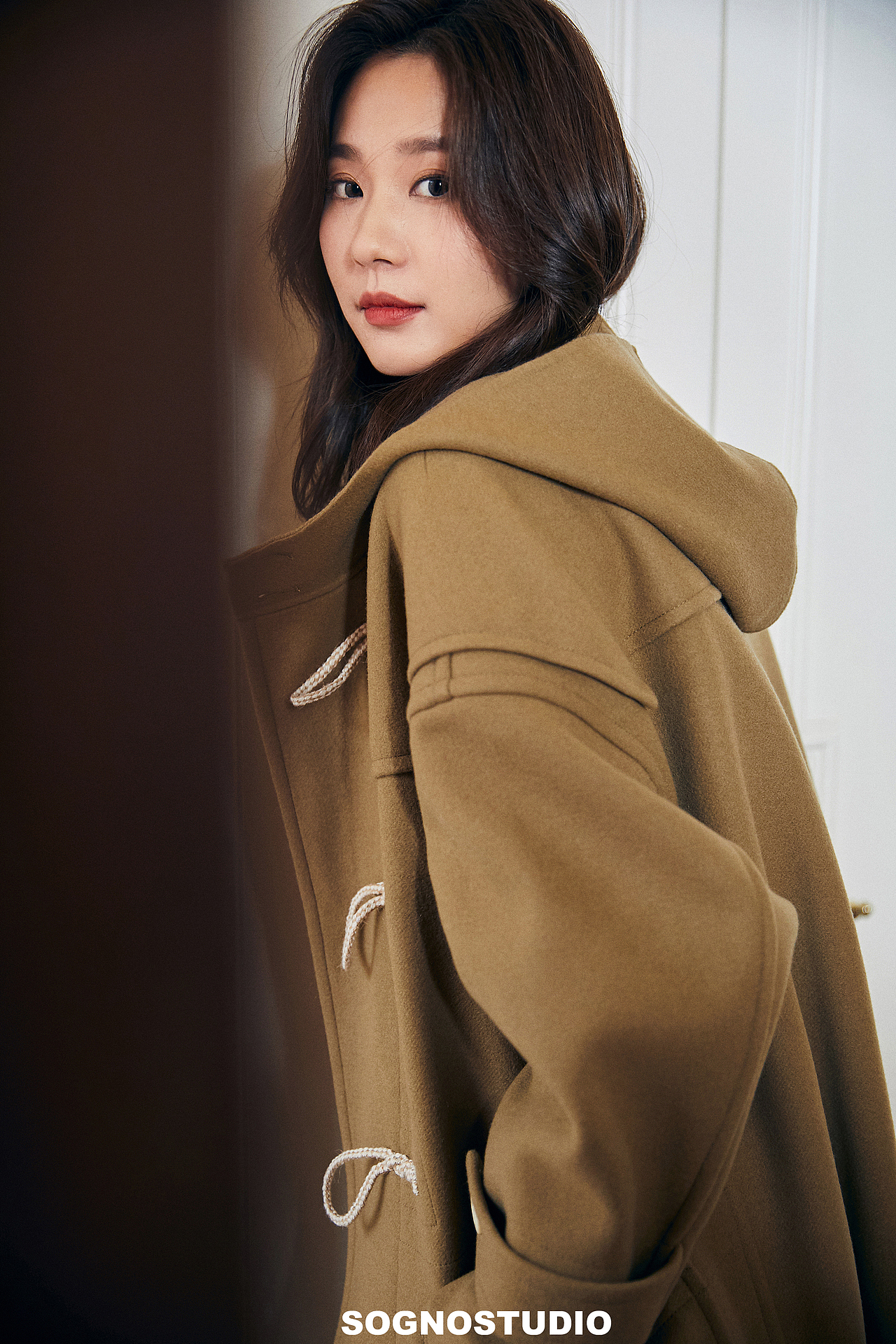 VIZAVIZA（图ZMjMxMDgzNjQw） - 人像摄影 - 站酷设计师灵蹊原创素材 - 站酷ZCOOL