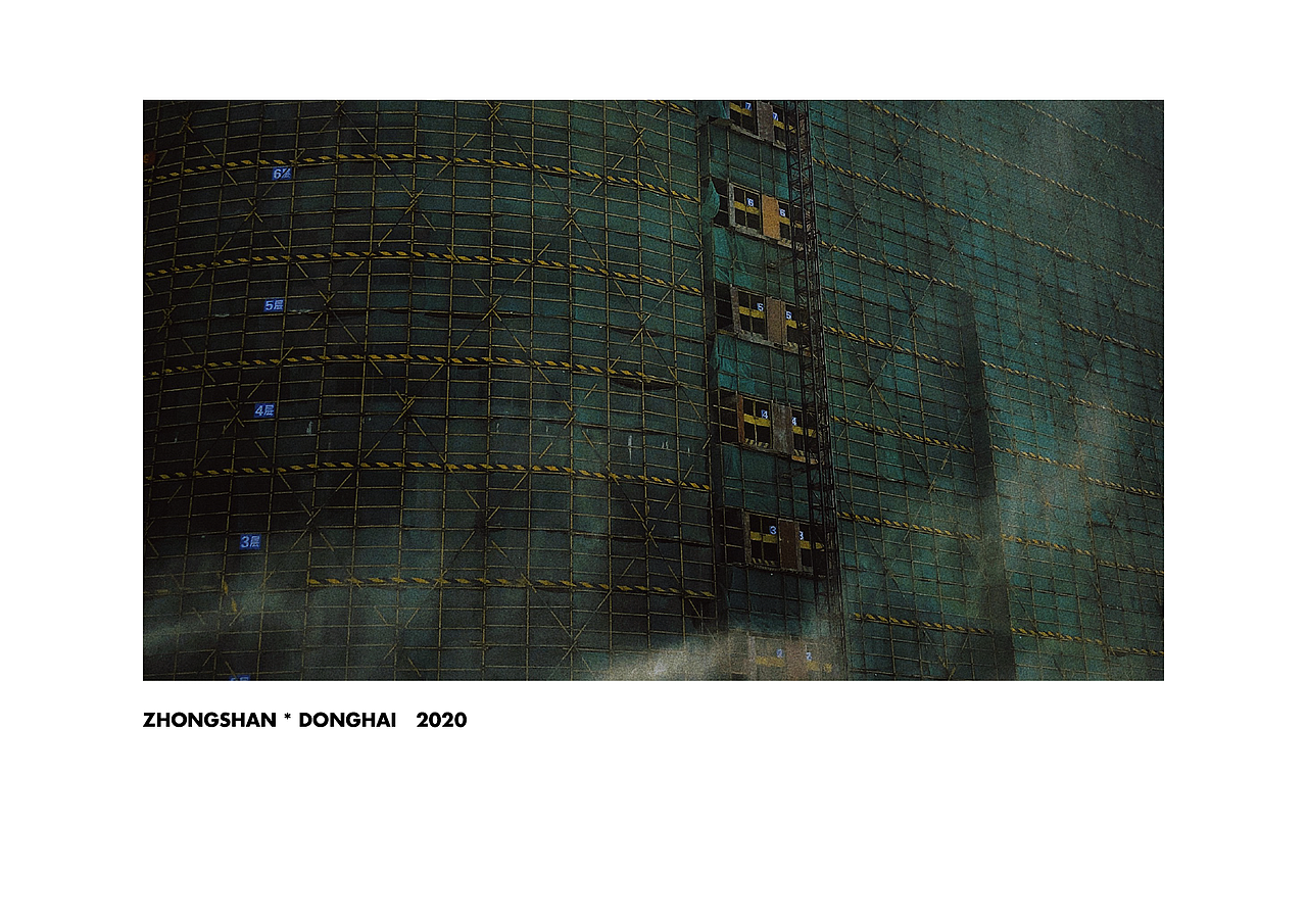 来自2020的手机摄影总结（图ZMjM4OTIzNjMy） - 人文/纪实摄影 - 站酷设计师霖马桶原创素材 - 站酷ZCOOL