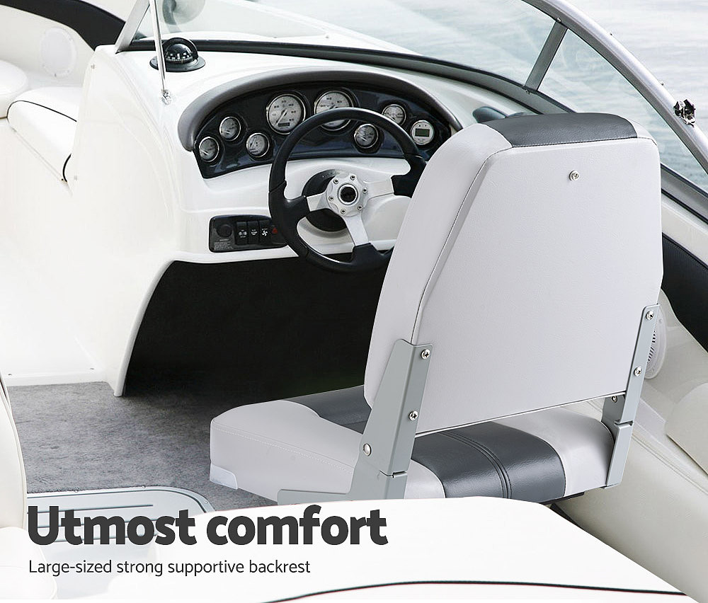 船椅详情页5（图ZMjgxNjMyMTMy） - 电商 - 站酷设计师夏穆槿原创素材 - 站酷ZCOOL