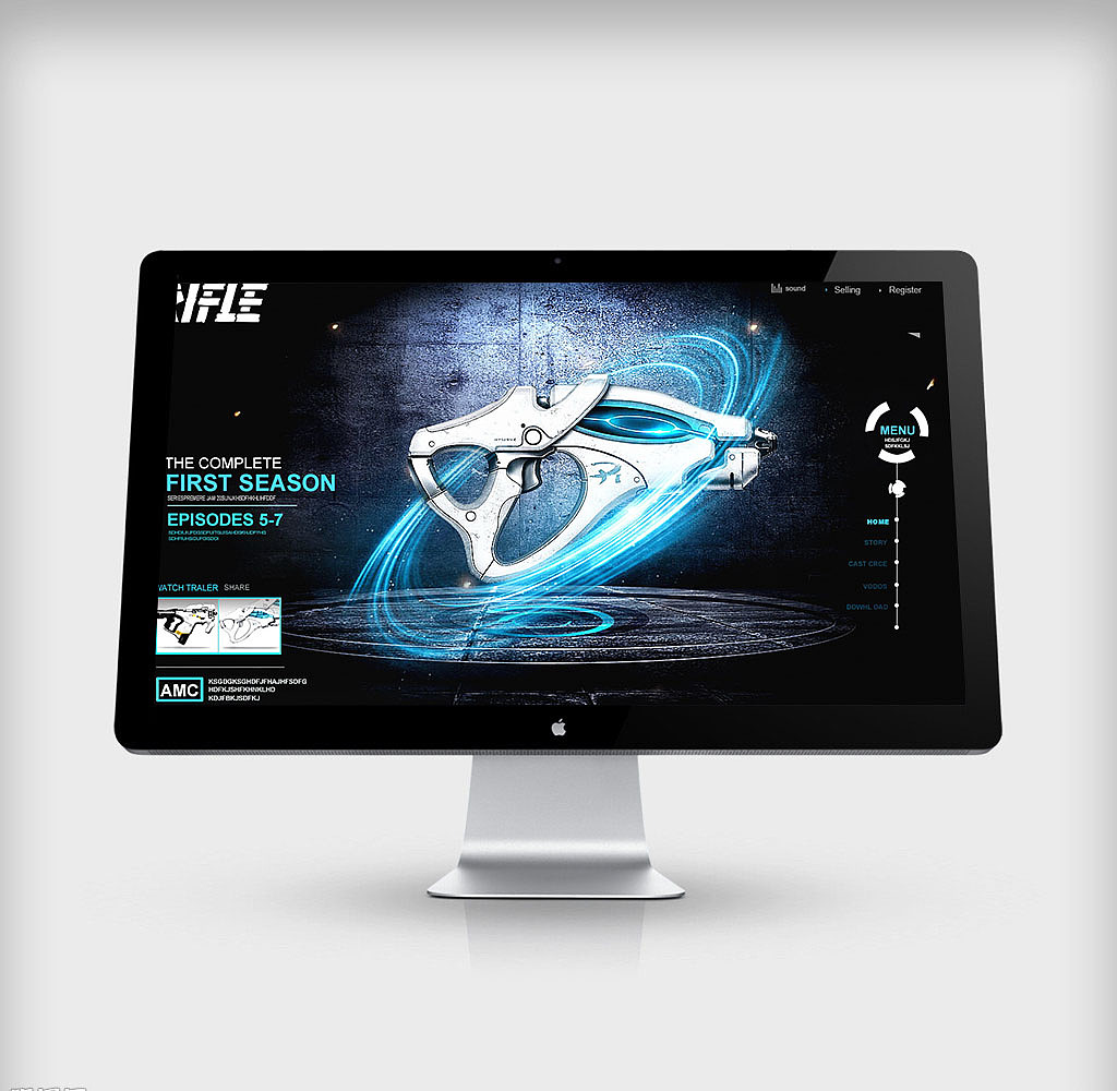 作品集（一）（图ZMjc1MzE5NzY=） - 其他网页 - 站酷设计师佘梓涵i原创素材 - 站酷ZCOOL