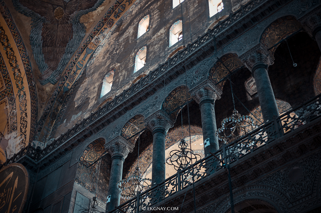 土耳其和埃及扫街杂片（图ZMjUxNjUyODA=） - 风光摄影 - 站酷设计师树多村光原创素材 - 站酷ZCOOL