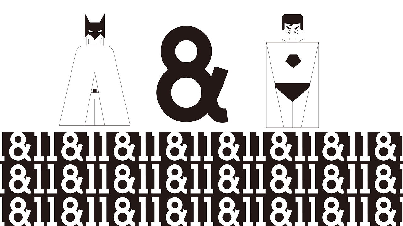 181吐司品牌设计