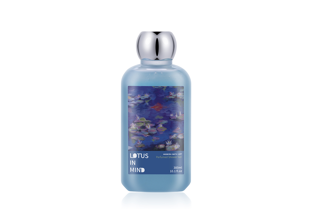 水彩颜料瓶（图ZMTk5NjI4MTA0） - 其他平面 - 站酷设计师浪腾设计原创素材 - 站酷ZCOOL