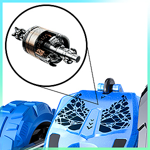 遥控玩具车详情页（图ZMjcwMjY0MDMy） - 电商 - 站酷设计师KUPA超人原创素材 - 站酷ZCOOL