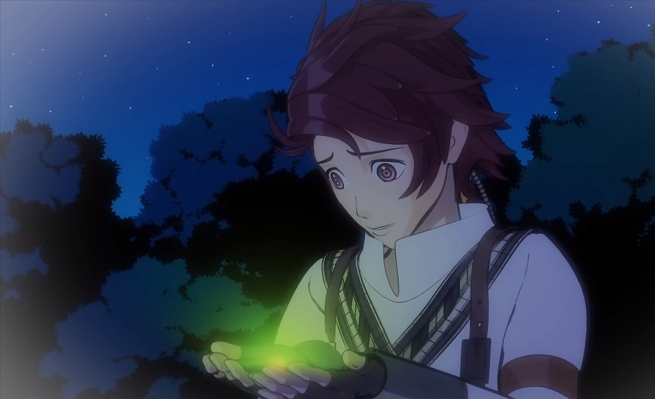 每日动漫壁纸:311