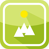 扁平化Icon 给位大神给点意见我总感觉少点什么~