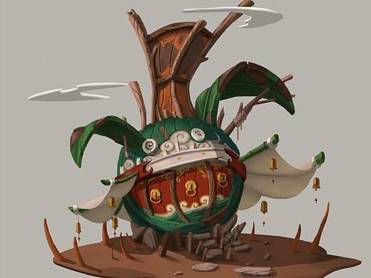 练习
