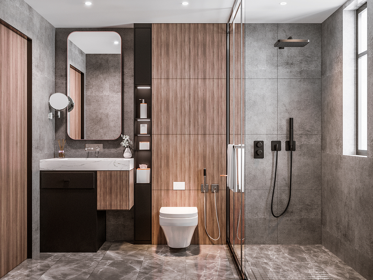 一些工作场景(亚马逊家具)+加一些练习