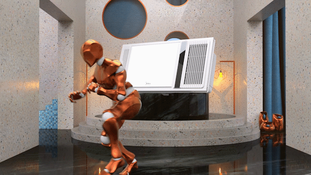 2019产品动态作品showreel（图ZMTkxNTgzNjQw） - 动画/影视 - 站酷设计师木瓜米原创素材 - 站酷ZCOOL