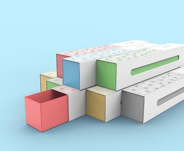 唐小生—周边（图ZMTk2OTQ2NTQw） - 生活用品 - 站酷设计师有fan原创素材 - 站酷ZCOOL