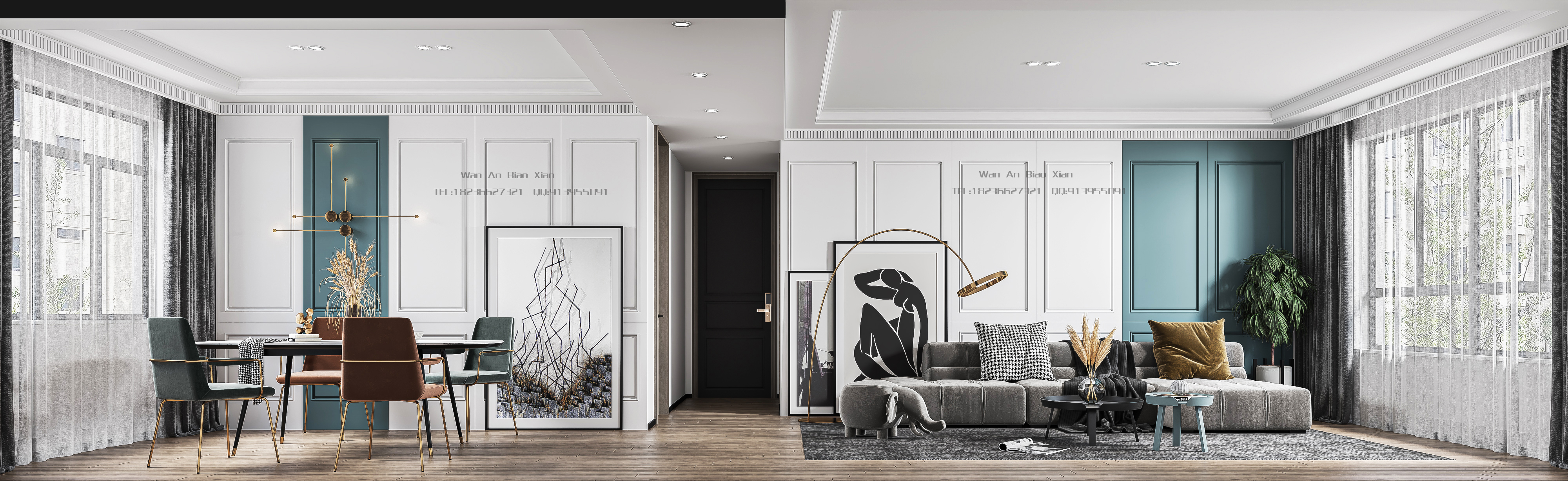 光璨空間設(shè)計(jì)的個(gè)人主頁(yè)（封面預(yù)覽） - 主頁(yè)封面設(shè)置 - 站酷設(shè)計(jì)師光璨空間設(shè)計(jì)原創(chuàng)素材 - 站酷ZCOOL