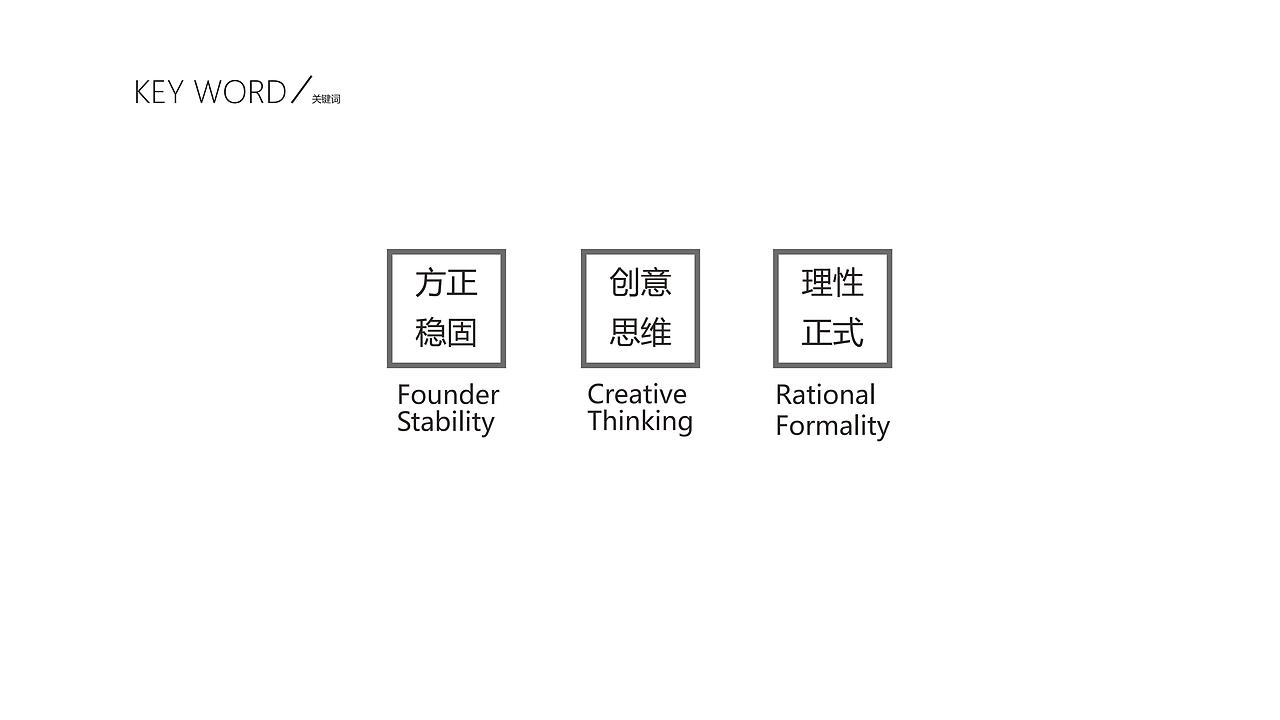 沈阳好莱坞科技有限公司LOGO提案（图ZMjcwNDYxMjY4） - Logo - 站酷设计师大无深度制造原创素材 - 站酷ZCOOL