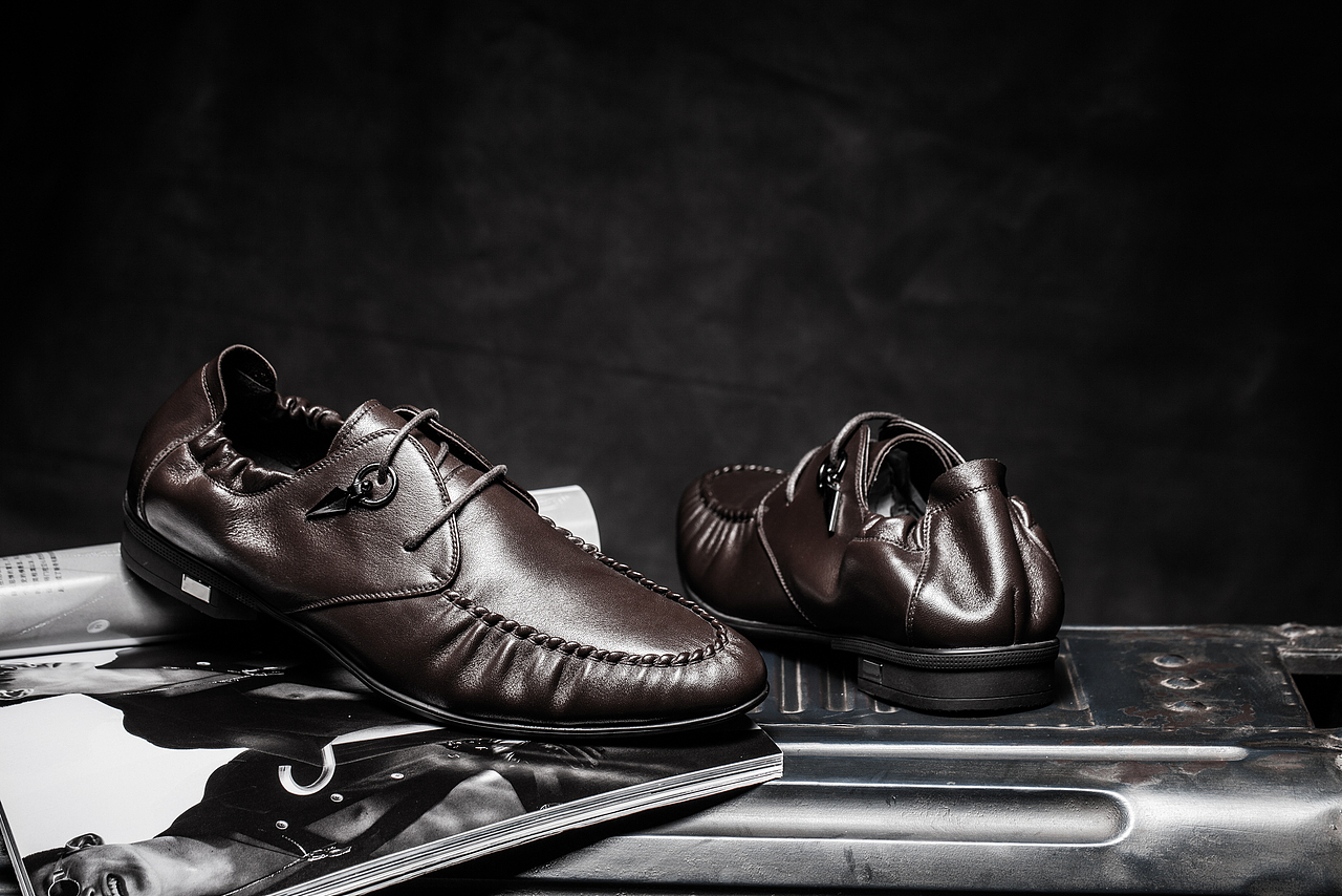 公羊（图ZMTA1Nzk0NjYw） - 产品摄影 - 站酷设计师元气满满大食丸原创素材 - 站酷ZCOOL