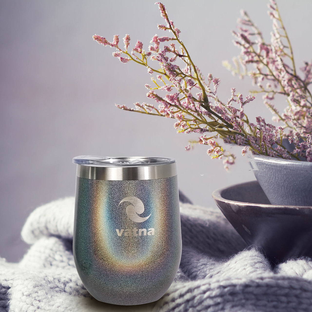 蛋型杯（图ZMjQ4MDE0MTY0） - 生活用品 - 站酷设计师frankiec原创素材 - 站酷ZCOOL