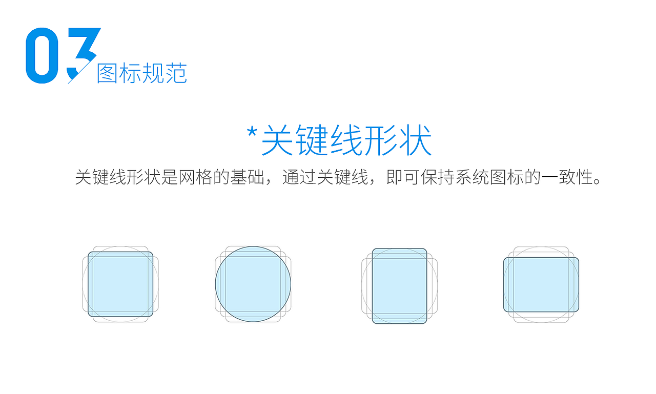 图标icon教程part1.基础&规范（图ZOTU1NjI1MjA=） - 图标 - 站酷设计师千万斤少女原创素材 - 站酷ZCOOL