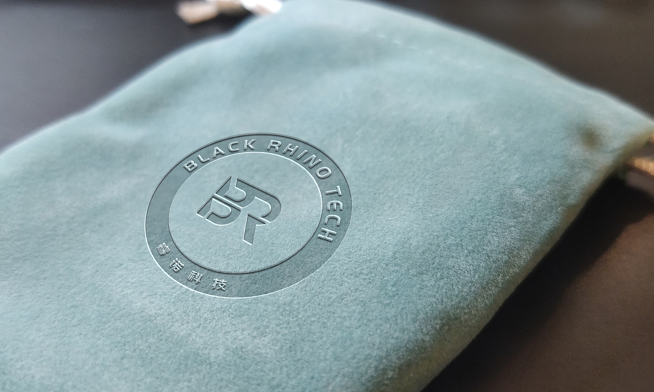 标志设计 科技 简约 大气 创意字母 圆环（图ZMjA4OTE1MDgw） - Logo - 站酷设计师索格设计原创素材 - 站酷ZCOOL