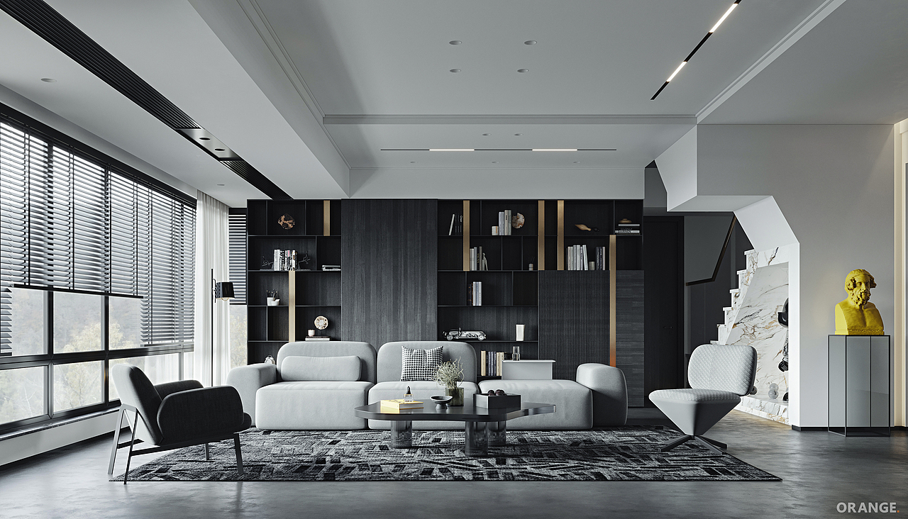 FStorm | 进取（图ZMjY3MTA5NDI4） - 家装设计 - 站酷设计师森度图像原创素材 - 站酷ZCOOL