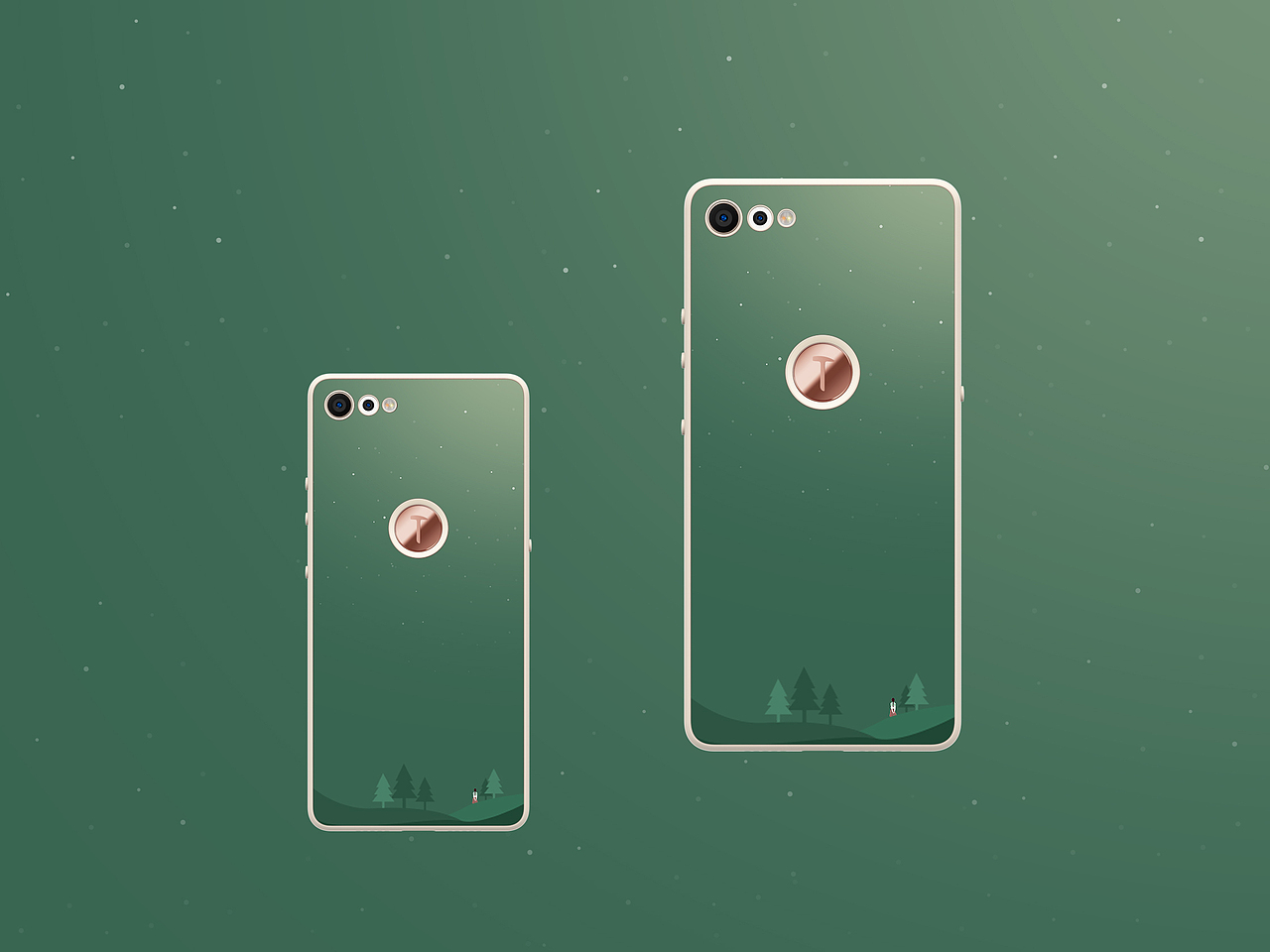 一直在路上（图ZMTAyOTY5Nzg4） - 其他平面 - 站酷设计师believecj原创素材 - 站酷ZCOOL