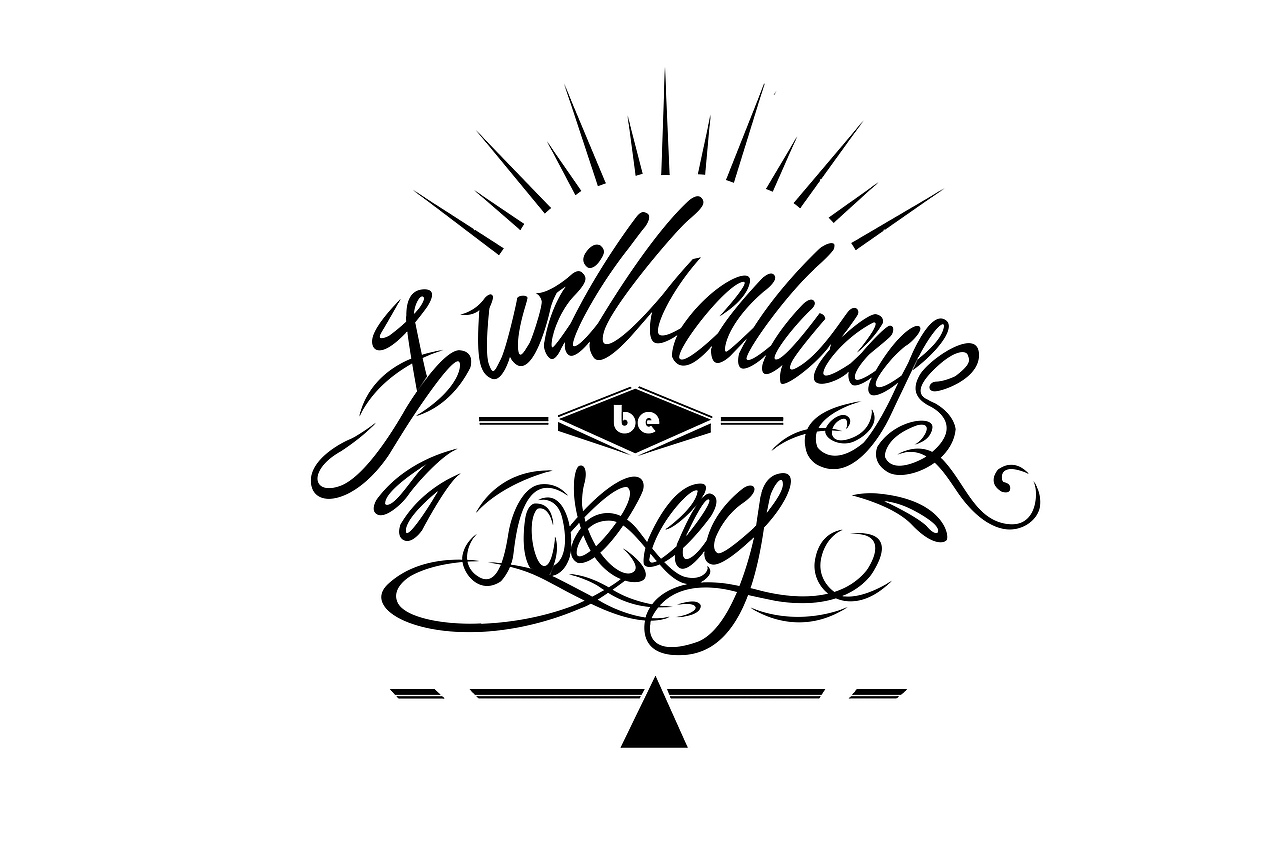 THESE DAYS（图ZMjU4MDM0MTY=） - 商业插画 - 站酷设计师杨晌午原创素材 - 站酷ZCOOL