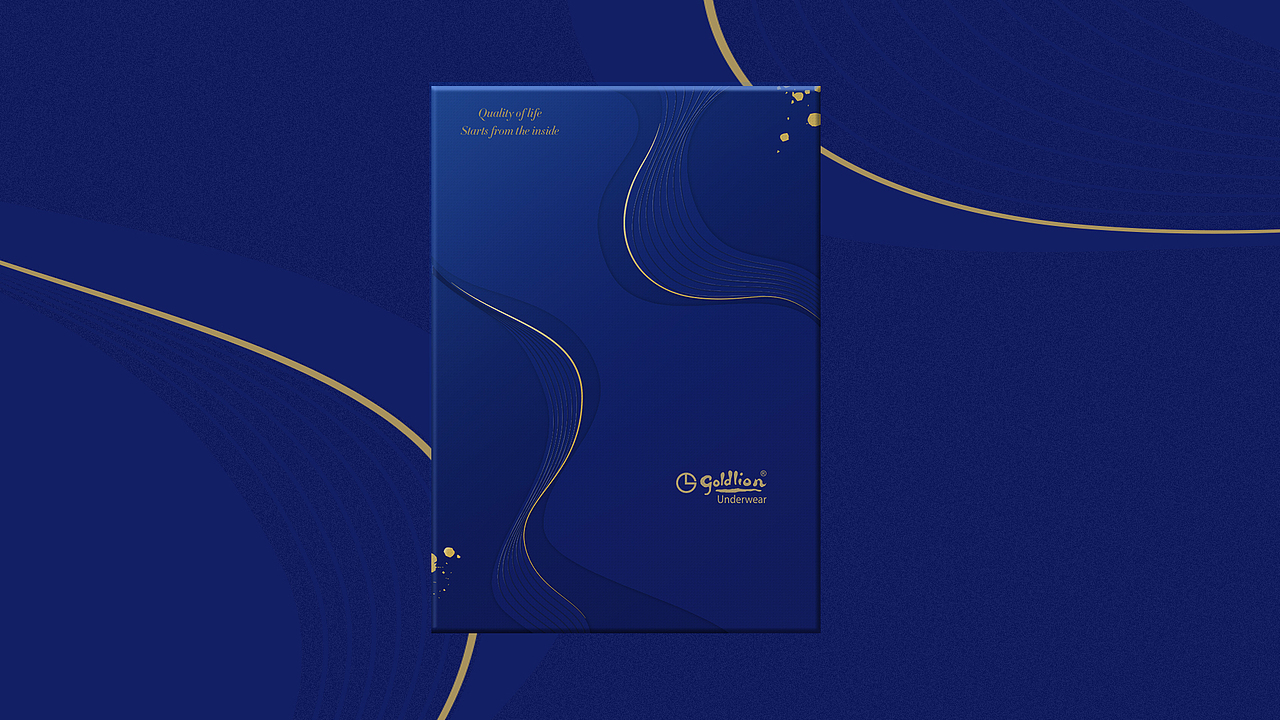 金利来内衣包装设计合集（图ZMjY0MzA3MjUy） - 包装 - 站酷设计师阿Kdesign原创素材 - 站酷ZCOOL