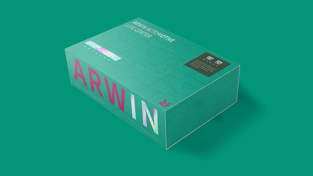 爱雯汽车生活馆品牌升级设计（图ZMjYyMzAxODcy） - 品牌 - 站酷设计师金品牌原创素材 - 站酷ZCOOL