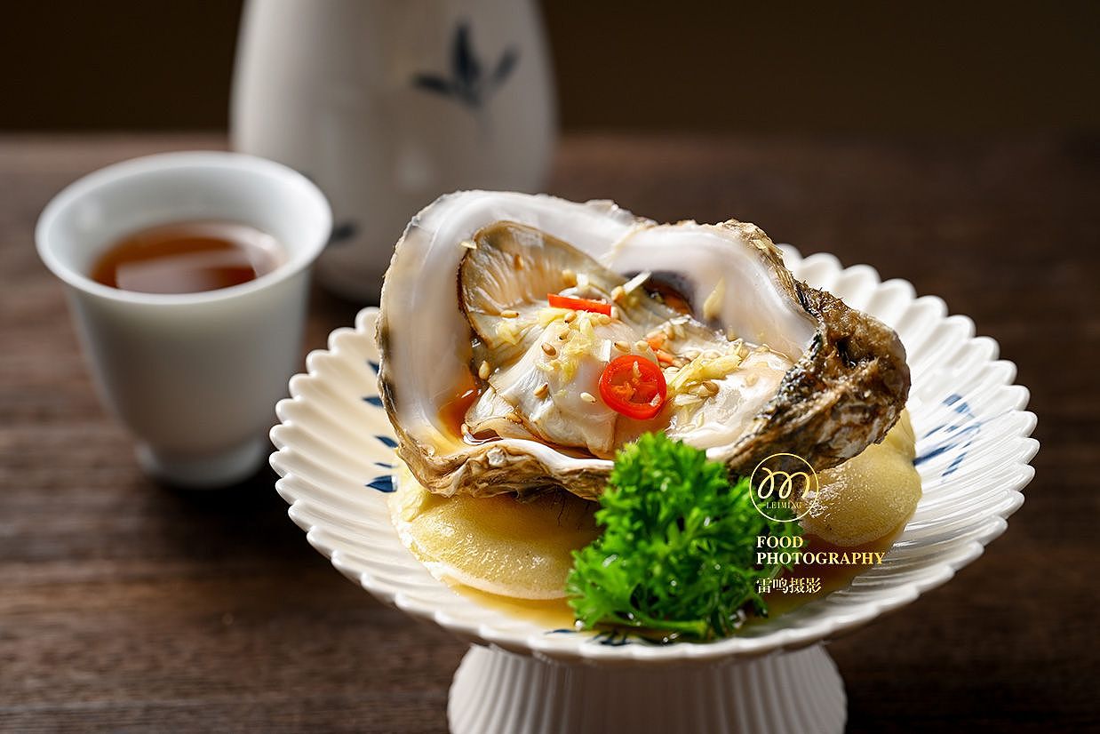 《中餐日料菜品美食》哈尔滨雷鸣摄影（图ZMzY0NDQyMjgw） - 美食摄影 - 站酷设计师雷鸣摄影原创素材 - 站酷ZCOOL