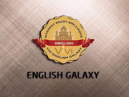 企业VI执行手册