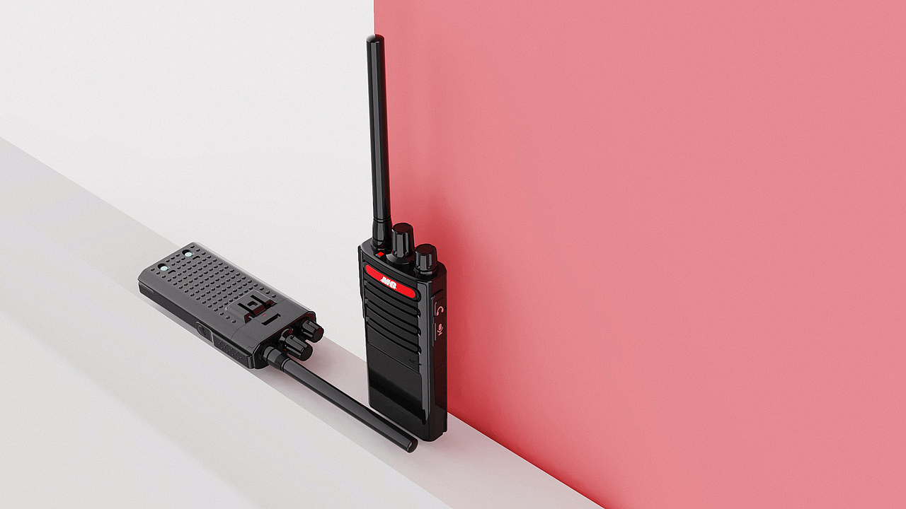 201暑期学员作品精选！（图ZMTc1MDE0NDc2） - 生活用品 - 站酷设计师那青红设计教育原创素材 - 站酷ZCOOL