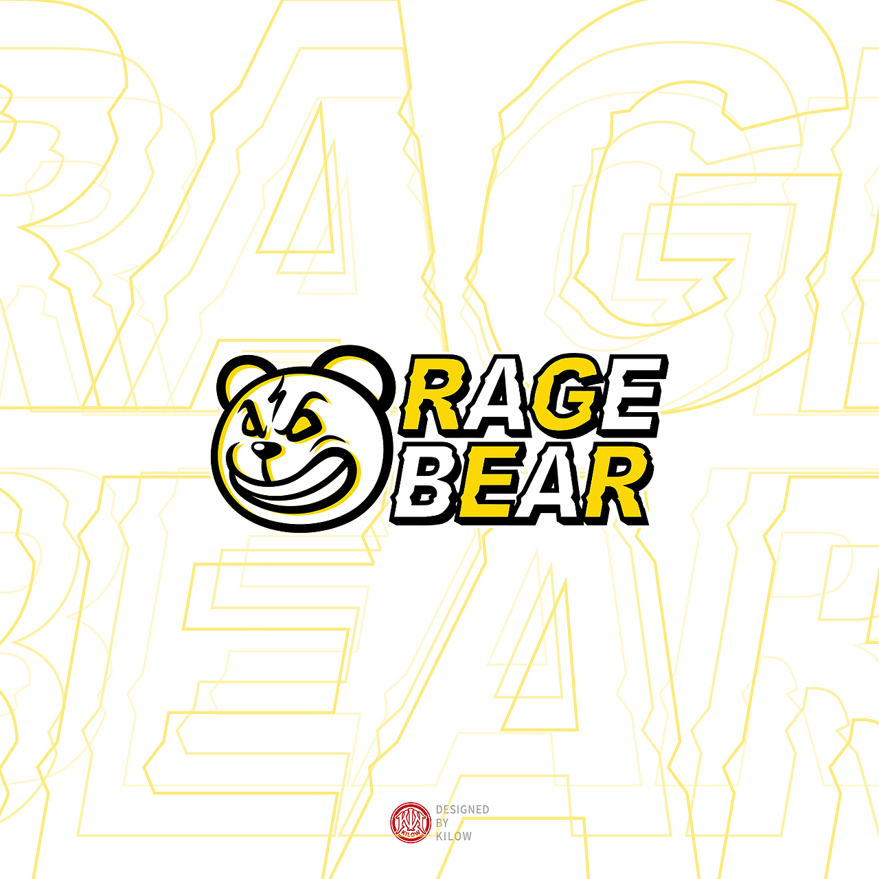 服装图案&字体小整理（图ZMTk2OTA4NDYw） - 图案 - 站酷设计师千瓦特kilow原创素材 - 站酷ZCOOL