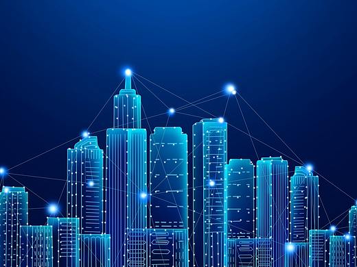 数据可视化（个人主页-ZNDk3MTA3MjQ=） - 软件界面 - 站酷设计师一之原创素材 - 站酷ZCOOL