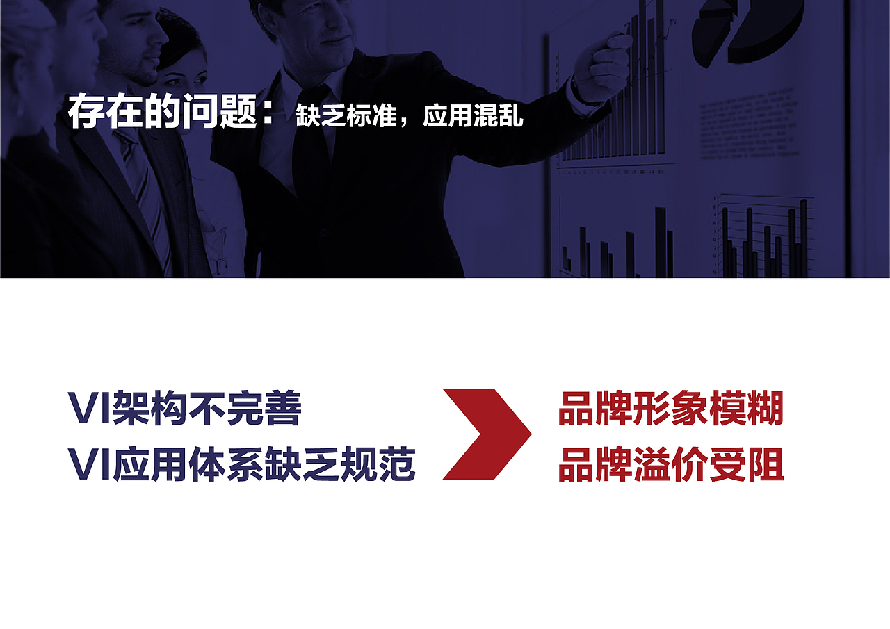 北汽大世辅助图形（图ZMjMzOTI2MjI4） - 品牌 - 站酷设计师虎皮青蛙原创素材 - 站酷ZCOOL