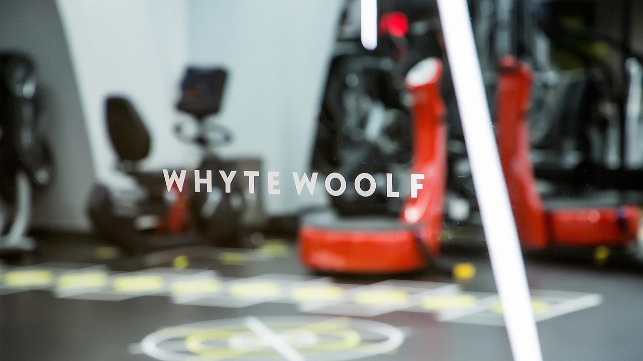 韦德伍斯-健身俱乐部（图ZMjg1Njk2MTM2） - 商业空间设计 - 站酷设计师一山半海品牌设计原创素材 - 站酷ZCOOL