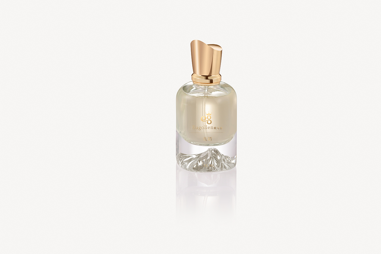 摄影作品 | 化妆品美妆产品拍摄修图