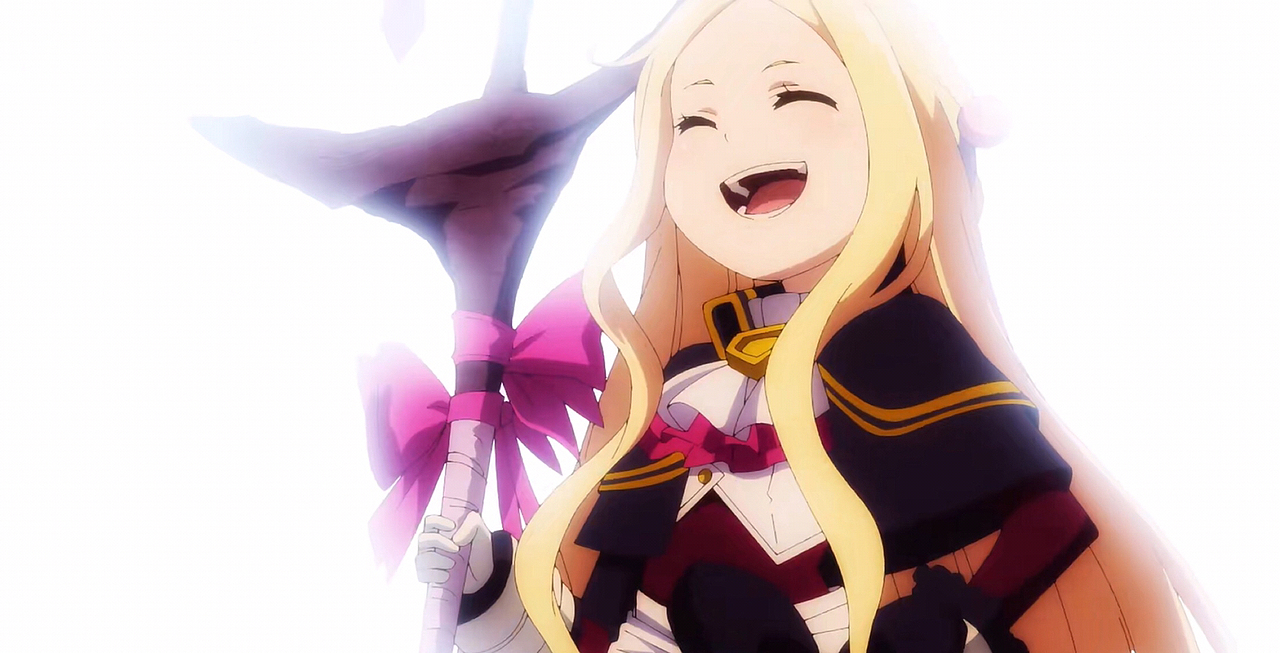 每日动漫壁纸：493（图ZMzI4MDU1ODM2） - 单幅漫画 - 站酷设计师kimiLIU原创素材 - 站酷ZCOOL