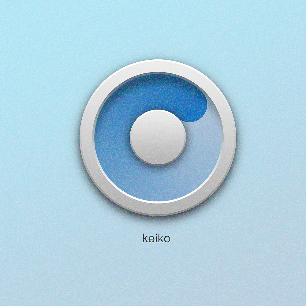 临摹（图ZNTM0Njc4Mjg=） - 图标 - 站酷设计师Keiko扣345299532原创素材 - 站酷ZCOOL