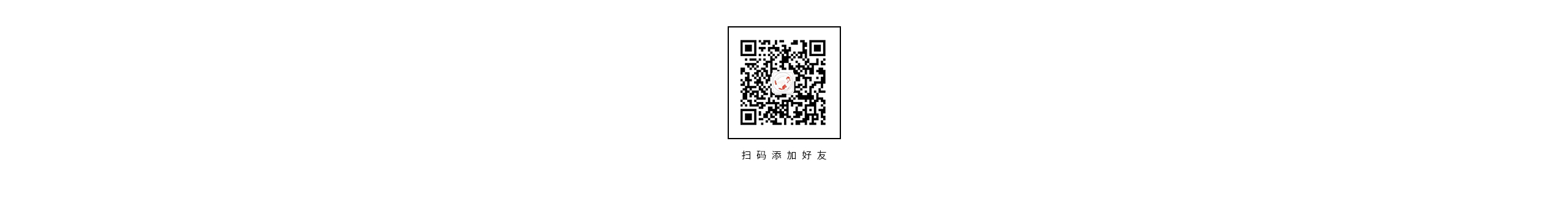 做电商设计的草莓的个人主页（封面预览） - 主页封面设置 - 站酷设计师做电商设计的草莓原创素材 - 站酷ZCOOL