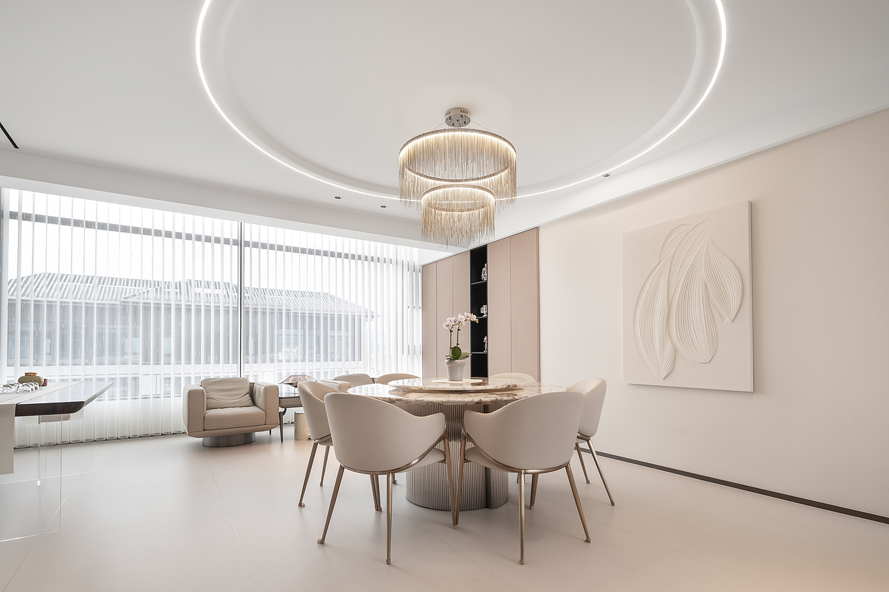 老街新宅（图ZMzgxMjEwMjY0） - 环境/建筑摄影 - 站酷设计师建筑摄影邱星星原创素材 - 站酷ZCOOL